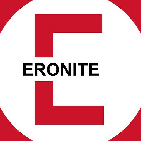 EroniteMagazin