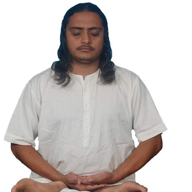 yogi.brishavdev