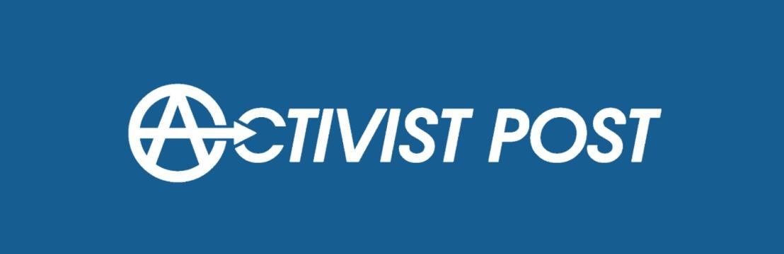 activist.post