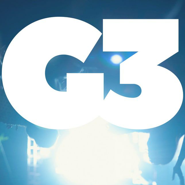 G3News