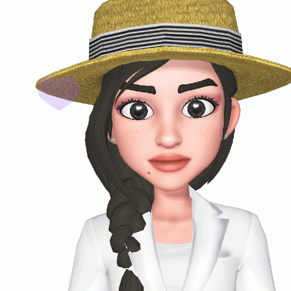 Isha.Maina