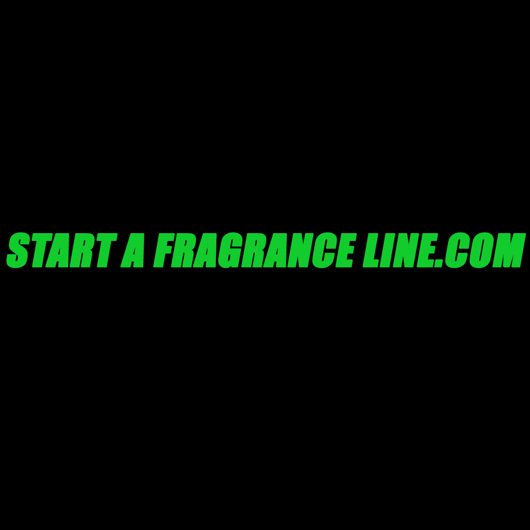 Start a Fragrance Line.com - Brands & Influencers