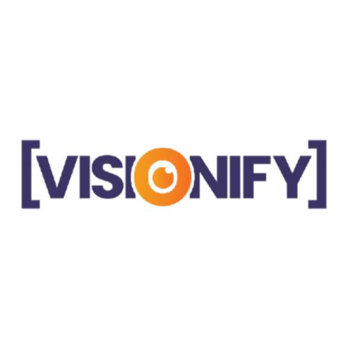 Visionify