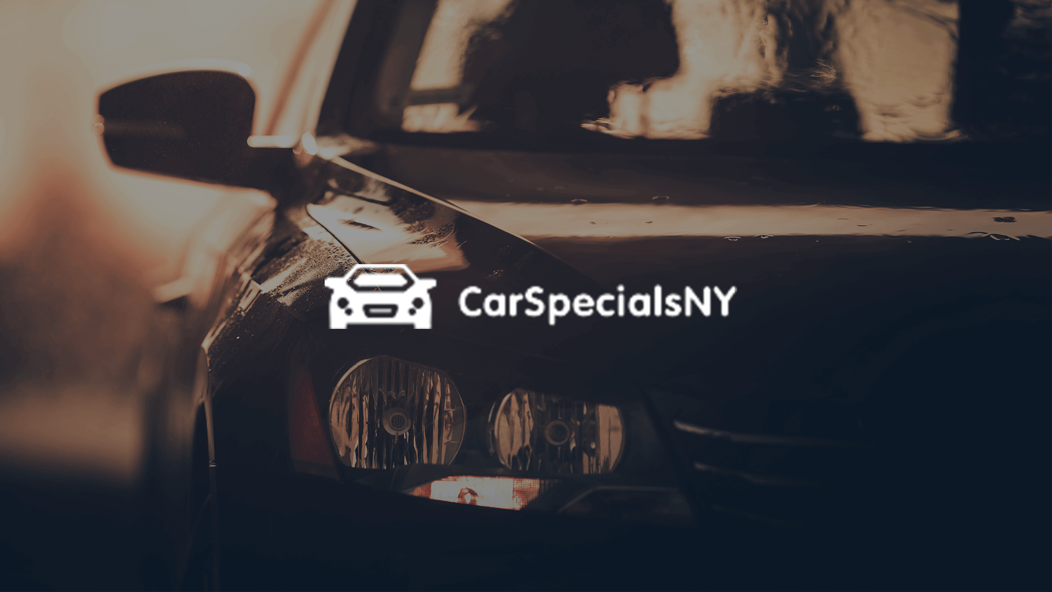 Zero-down car leasing in Car Specials NY