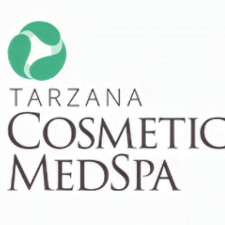 Tarzanacosmetics