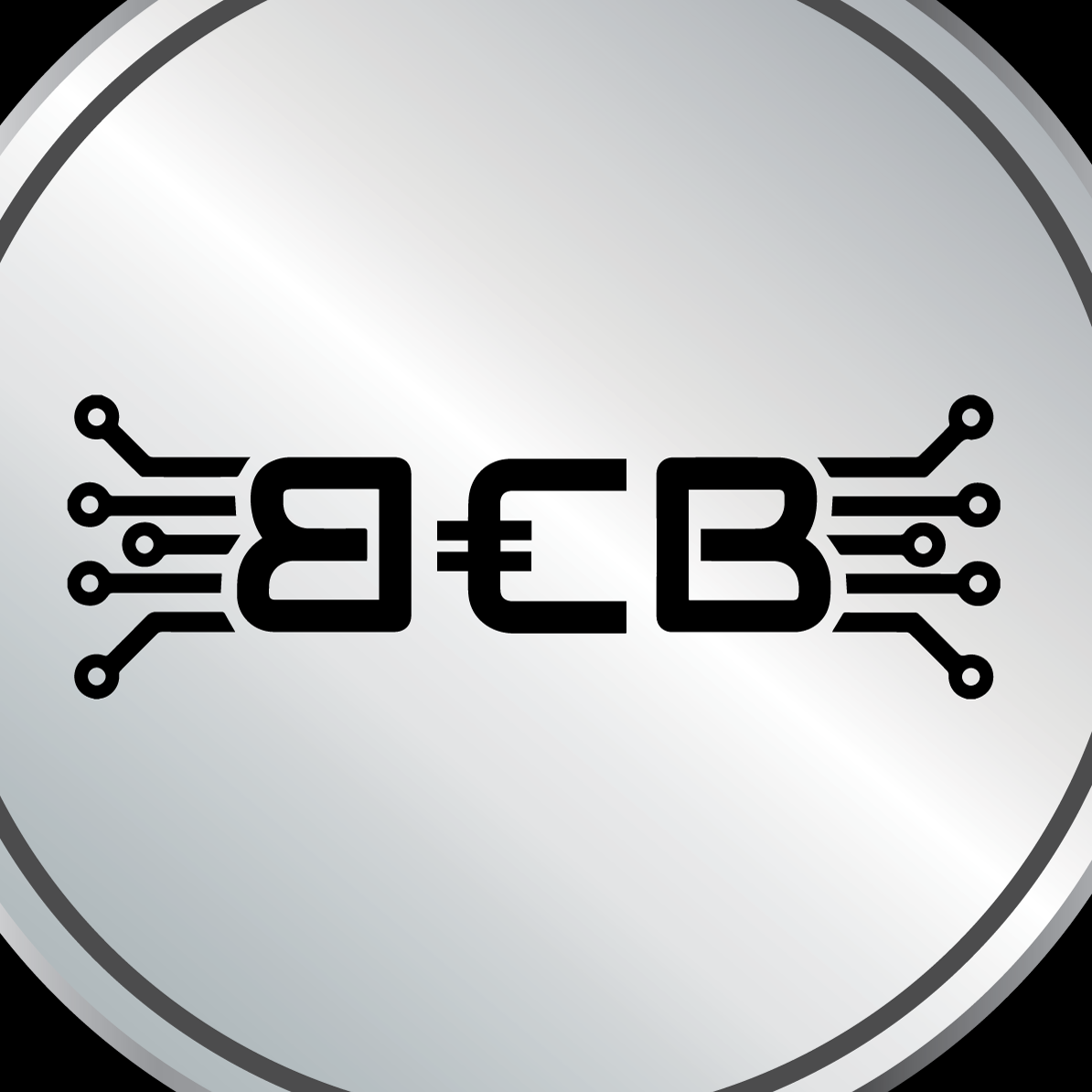 bcb.blockchaincryptobusiness