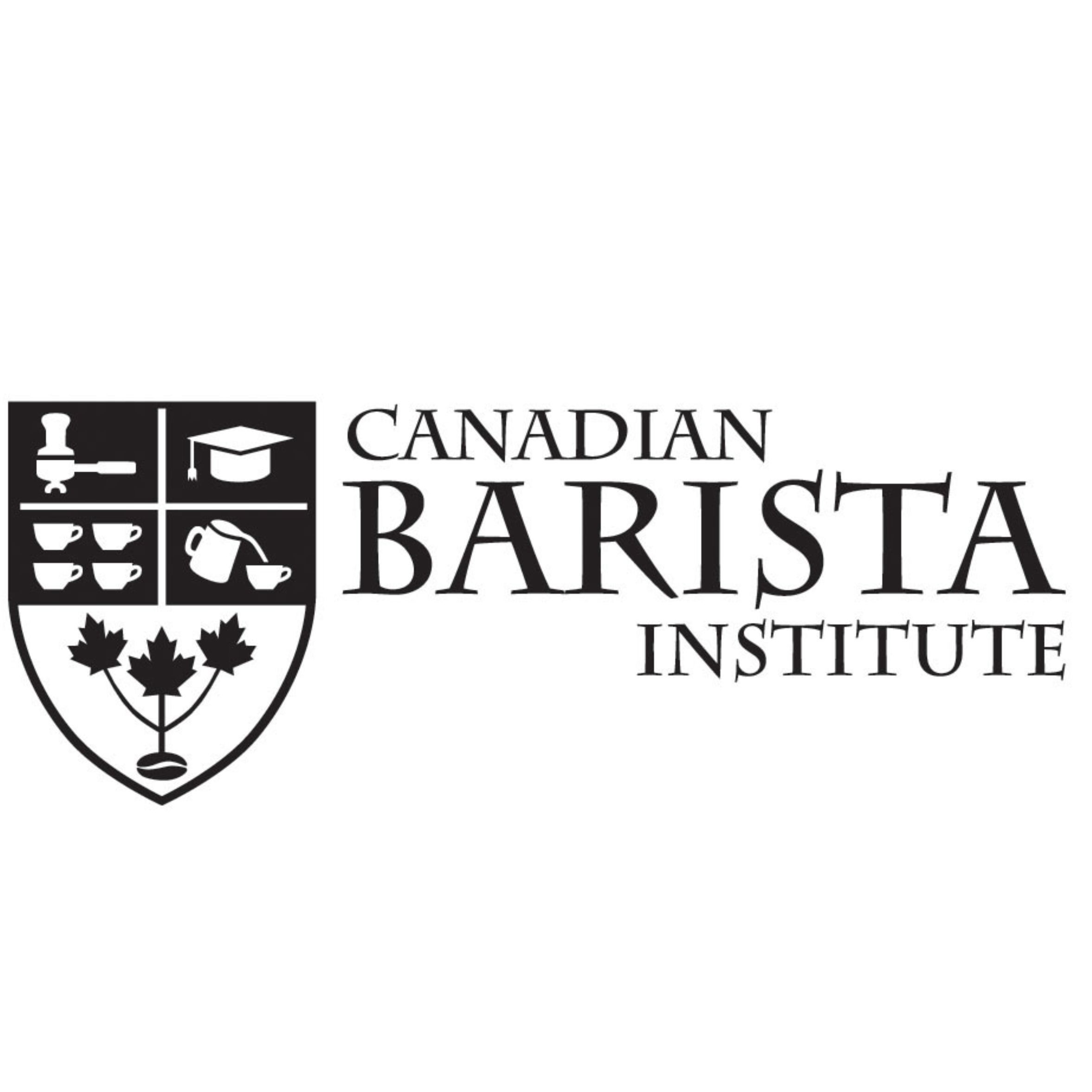 canadian.barista.institute