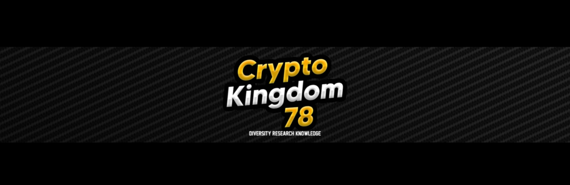 Cryptokingdom78