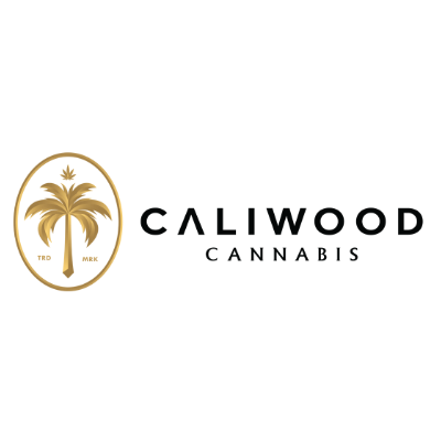 caliwoodcannabis