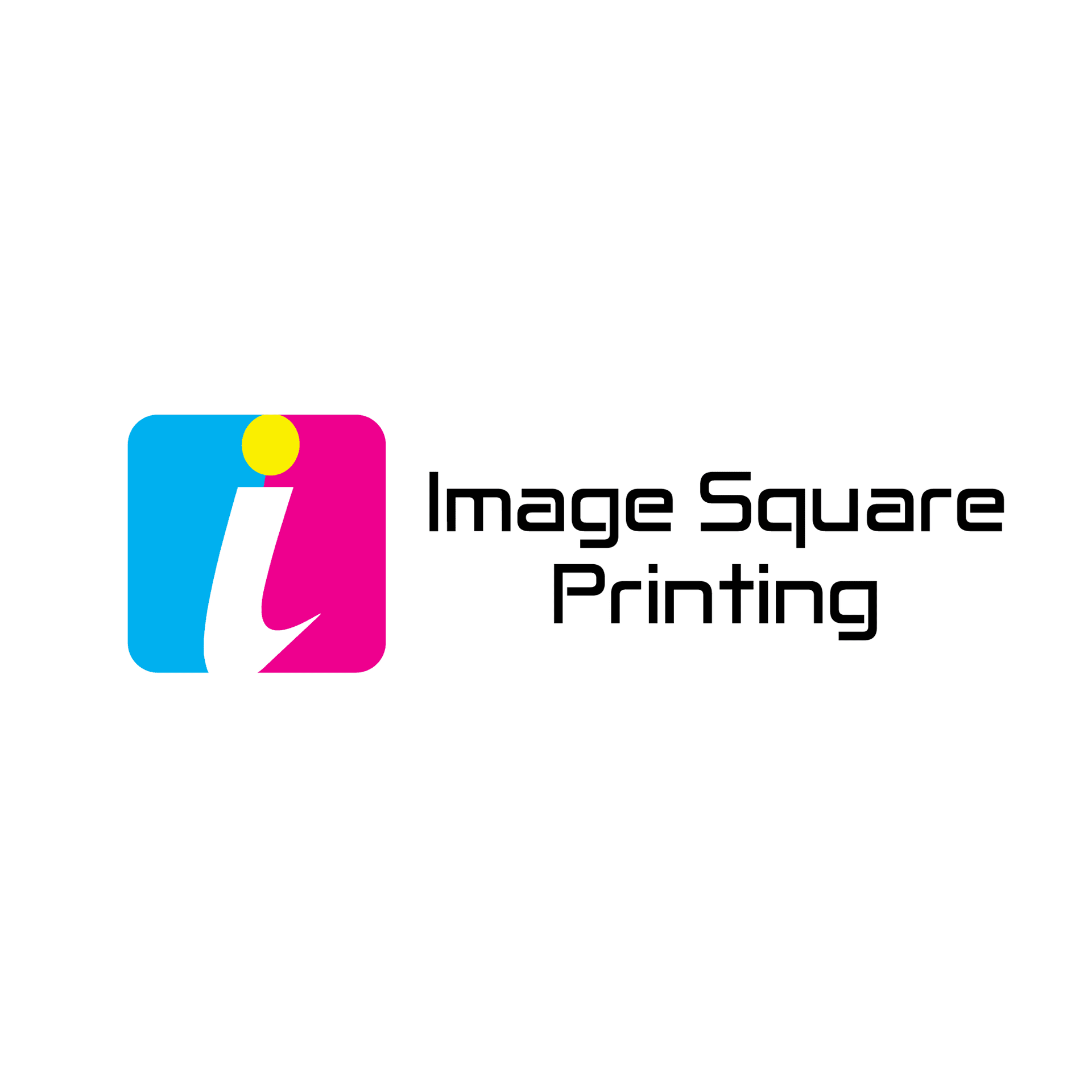 imagesquareprinting