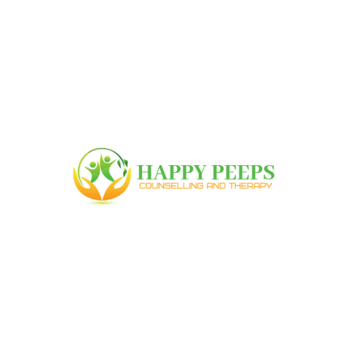 happypeeps