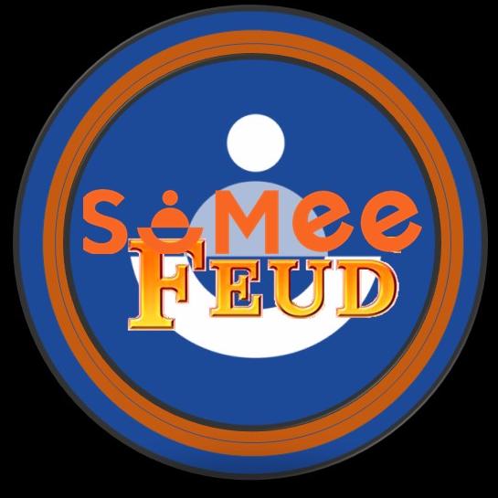 Somee Feud JEDition