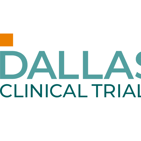Dallasclinicaltrials