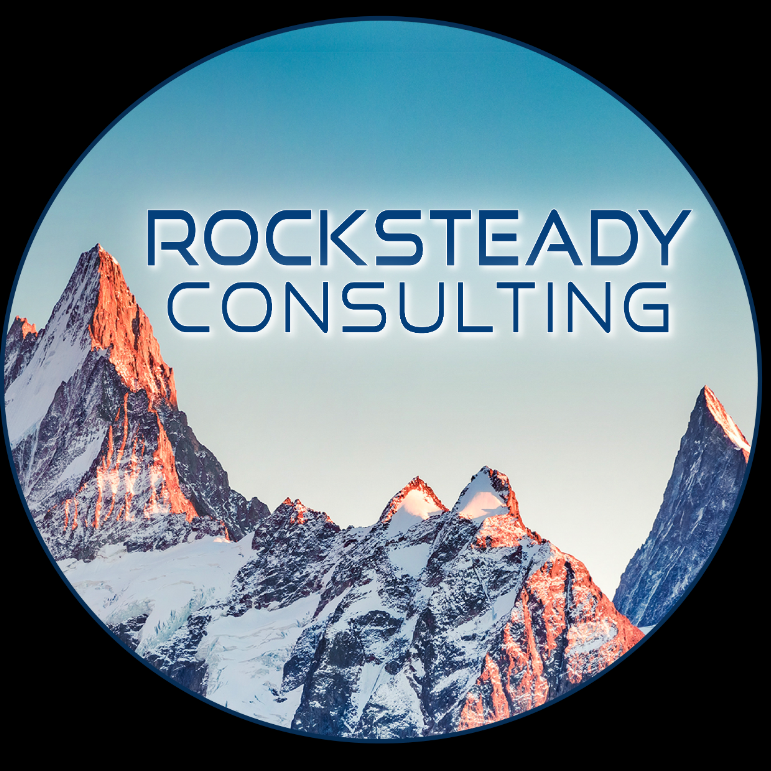 RocksteadyConsulting