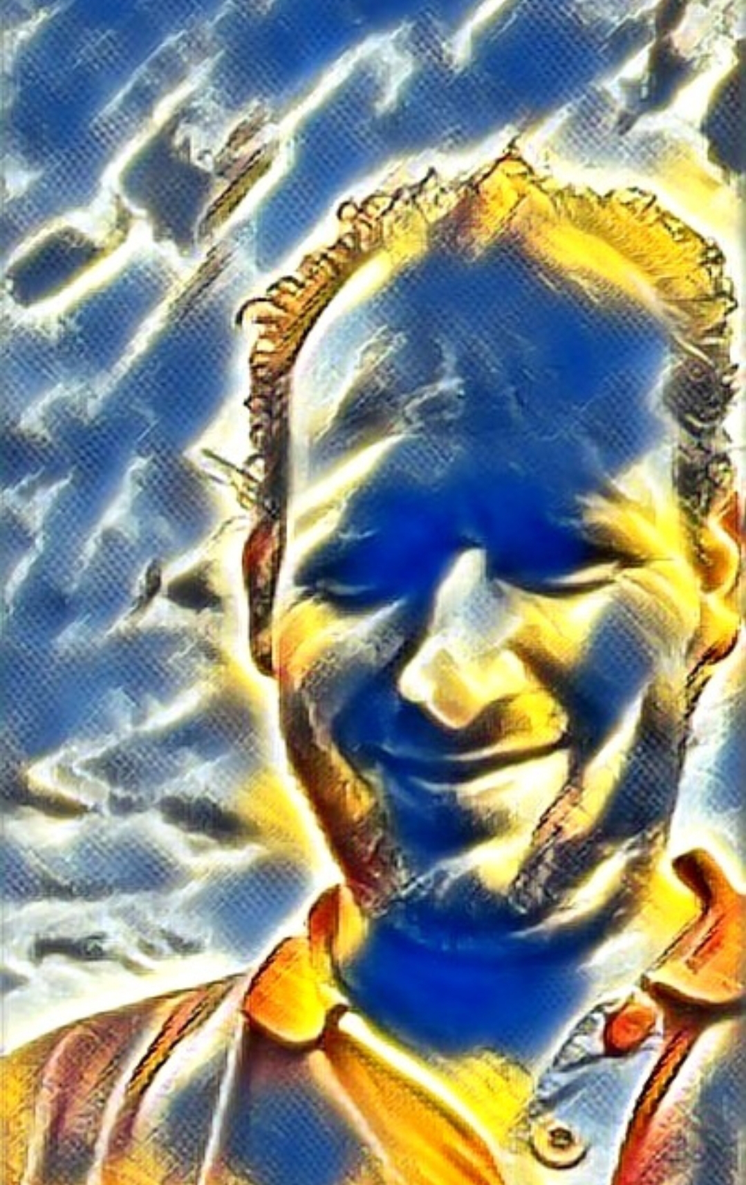 user picture