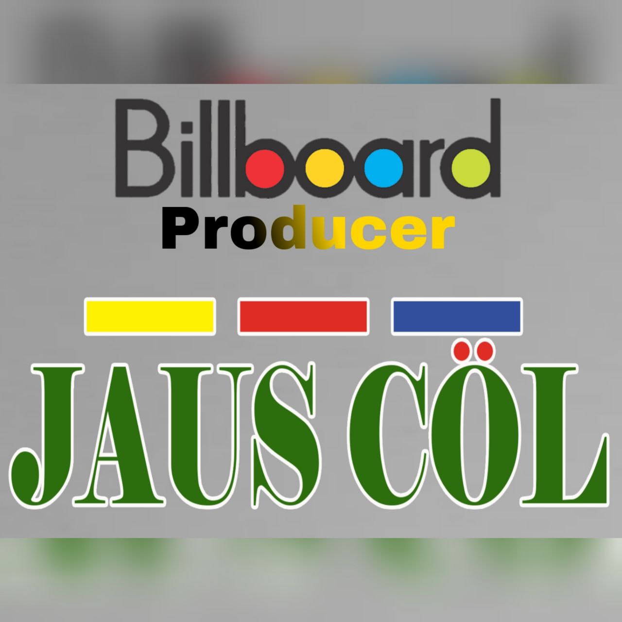 JausCol
