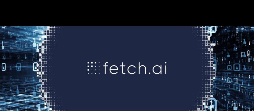 Fetch.AI $FET