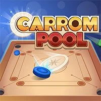 Carrom Pool 