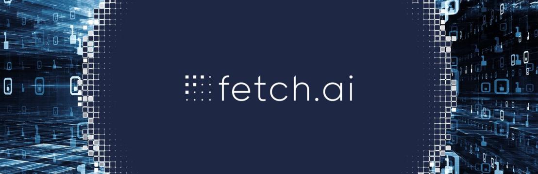 Fetch.AI $FET