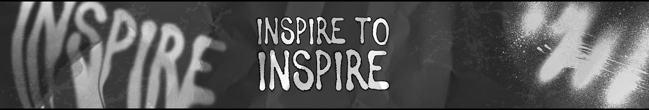 Inspire To Inspire Podcast