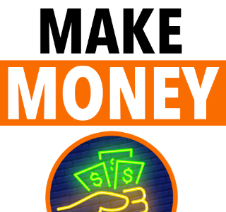 Make and Earn Money & Ads