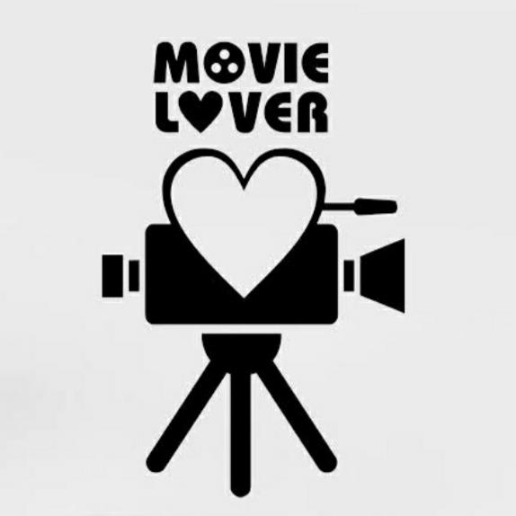 Movielover
