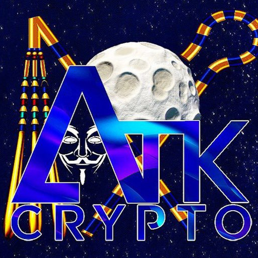 AtkCrypto