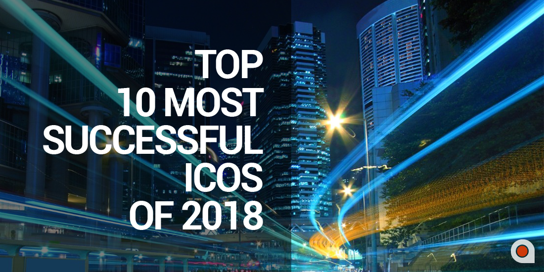 THE TOP OF BEST PRESALE OR ICO CRYPTOCURRENCIES TO INVEST 