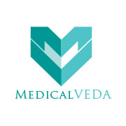 MedicalVeda