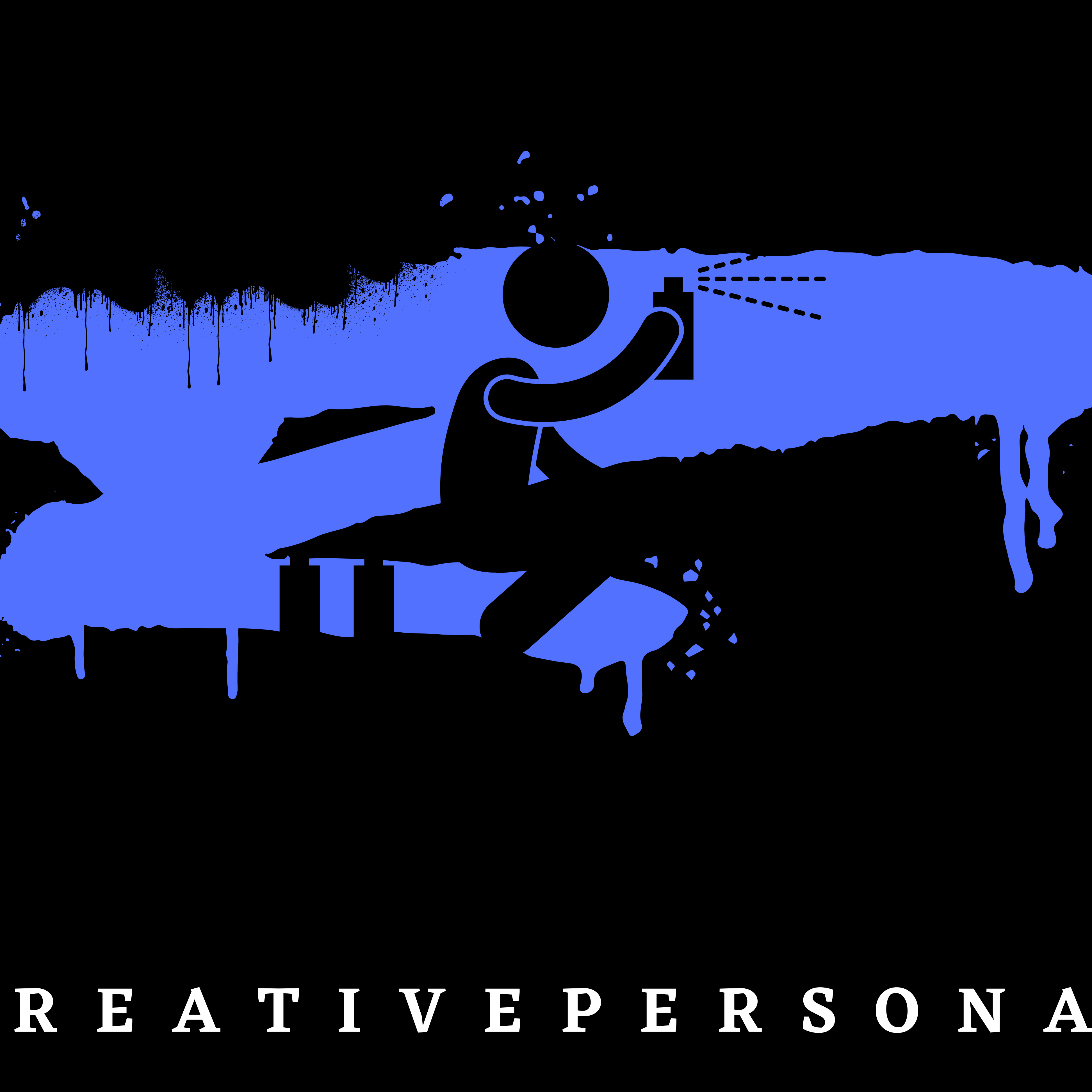 CreativepersonaL