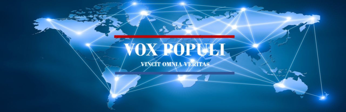 voxpopuli