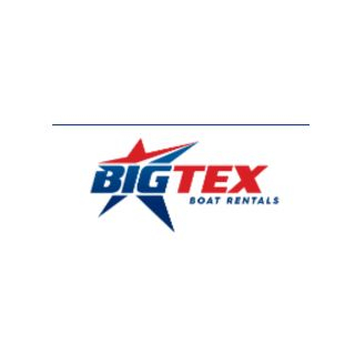 bigtexboatrentals