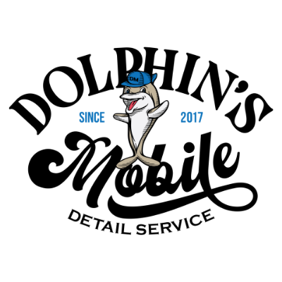 Dolphinmobiledetail