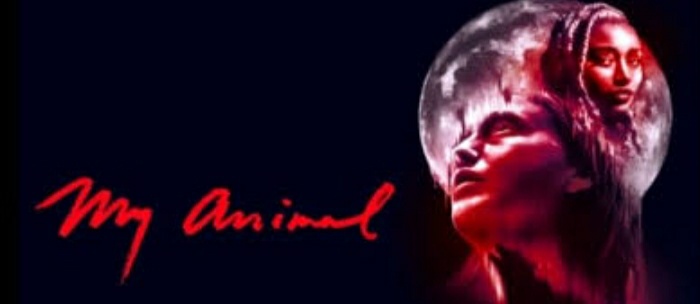 Hey guys hope you all are well😊
My Animal will be released in select US theaters on Sep
