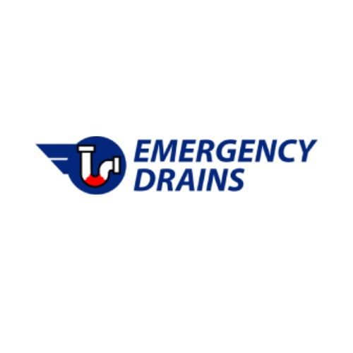 emergencydrains