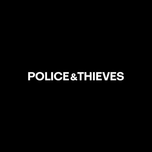 policethieves