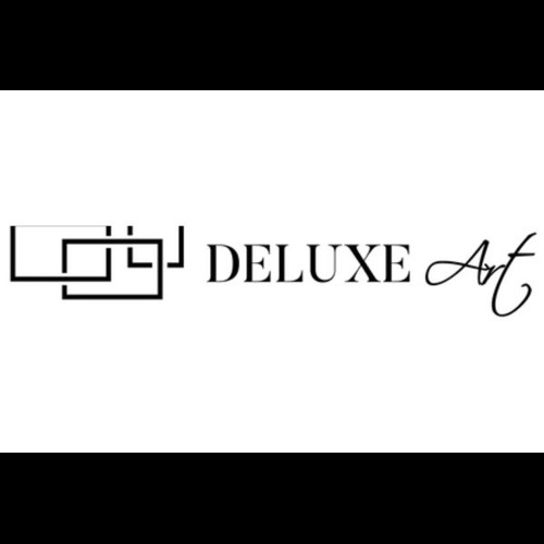 deluxeart11