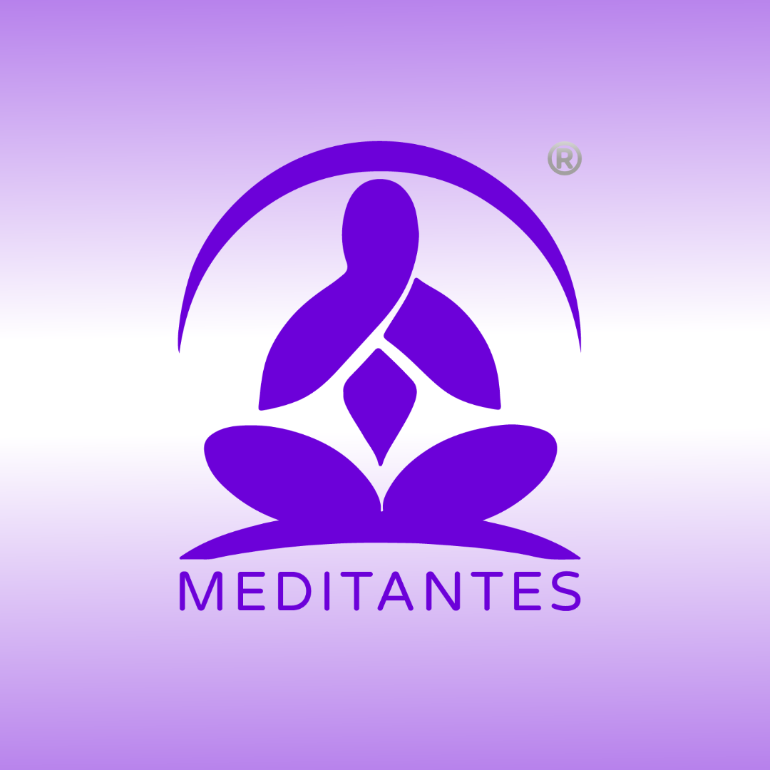 meditantespodcast