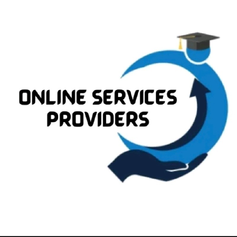 onlineservice