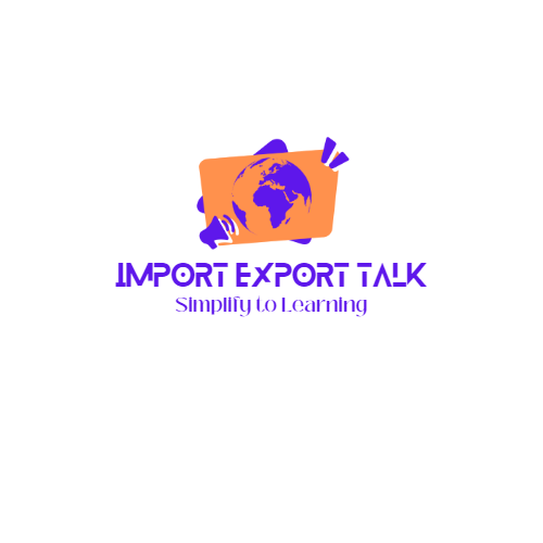 importexporttalk.com