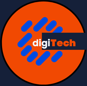 digitalTech30