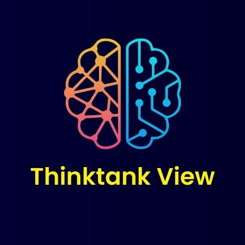 ThinktankView