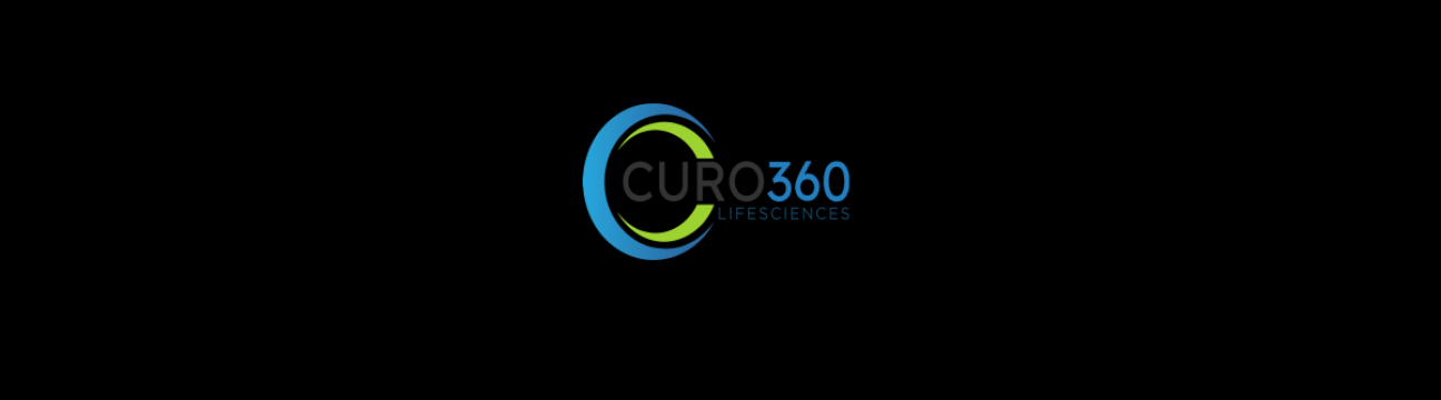 Curo360Lifesciences