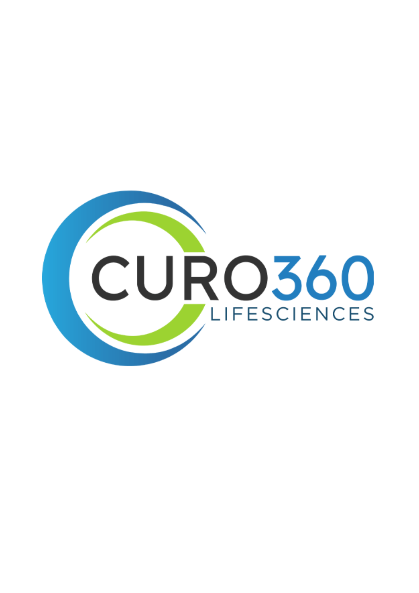 Curo360Lifesciences