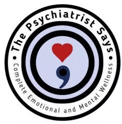 thepsychiatristsays