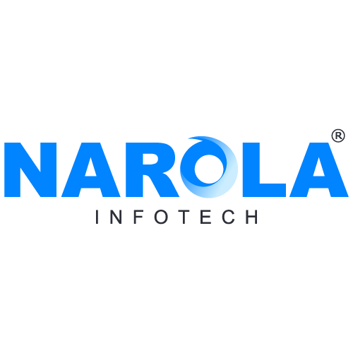 narolainfotech