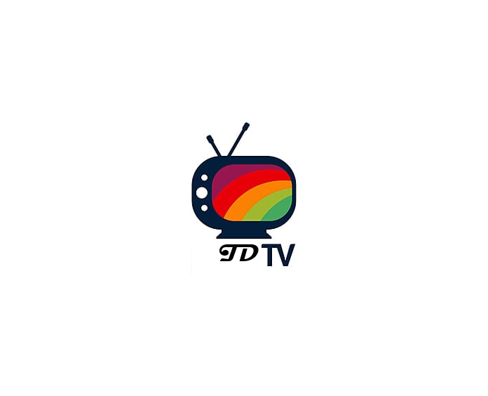 TDTV