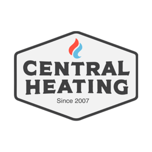 centralheatinginc