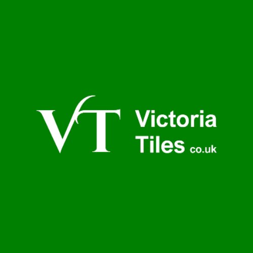 Ceramic Tile Company