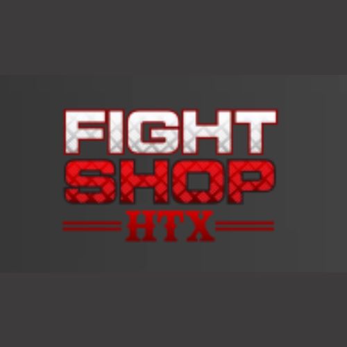 Fightshophtx